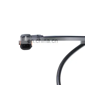 100018019 ABS Sensor A2125400217 For Mercedes-Benz W212 S212 X218 CLS C218 CLS250 CLS350 E200 E300 E350 E500 thumbnail-3