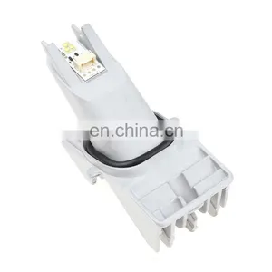 100014457 LED Control Module 6311-7339-003 for BMW 7 2012-2016 thumbnail-1