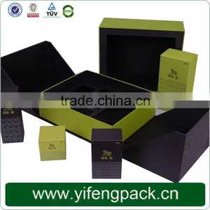 Yifeng Pacakging Factory Corrugated Box.Corrugated Paper Box thumbnail-5