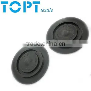 Black Color Twisting Machine Saurer Cover thumbnail-2
