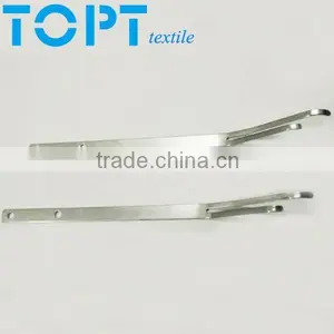 Textile Machine Spare Parts Yarn Slice for Somet Thema 11e Looms thumbnail-2