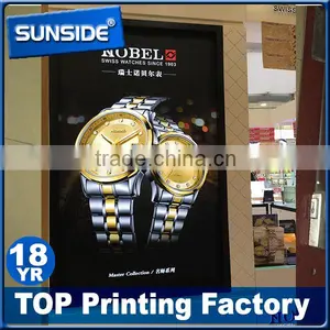 Best Price Pvc Vinyl Banner Wall Mounted Flex Banner for Supermarket Decoration-qt thumbnail-4