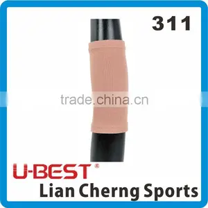 Volleyball Elbow Pad thumbnail-1