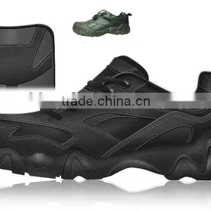 Free Shoes Boots Sneakers Design Service thumbnail-4