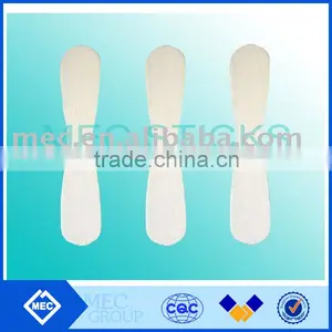 Wooden Popsicle Sticks (birch Popsicle Sticks,popsicle Stick) thumbnail-1