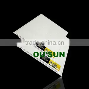 2012 Haining The Newest Polystyrene Ceiling Tiles thumbnail-1