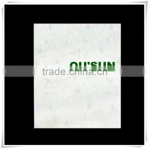 Waterproof PVC Ceiling Board With Transfer Printing thumbnail-1