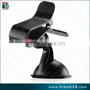 Car Bracket Accessories For Mobile Phone/ipad thumbnail-1