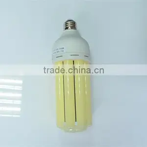 UL FCC Listed 32W 3000LM LED Light Bulb thumbnail-4