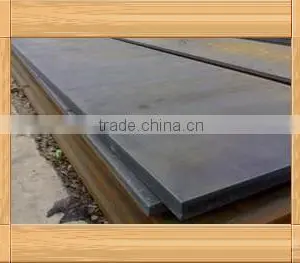 Cold Rolled Steel Sheet Prices thumbnail-3