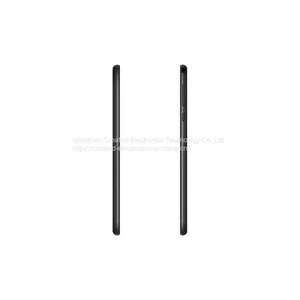 Android 11 Tablets 10.1 Inch T310 5500mah Sim 4G LTE 2+32gb Tablet pc thumbnail-5