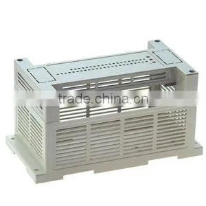 (22-30)electrical Control Box thumbnail-1