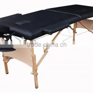 WorkWell Cheap Folding Massage Table Kw-T2523 Quality Choice thumbnail-6
