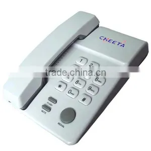 Office Basic Function Simple Telephone Models thumbnail-1