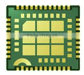 SIM800C-DS GSM/GPRS Module MicroSIM Card Core Board thumbnail-2