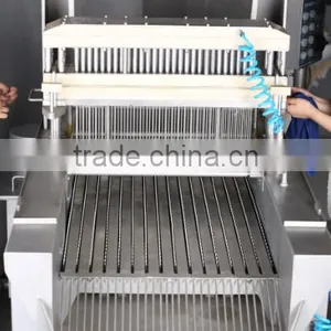 New Style Meat Meat Injector in 2015 From Factory thumbnail-2
