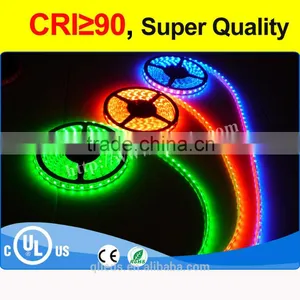 Brilliant Quality and Promotional Price 24v Led Stripe thumbnail-1