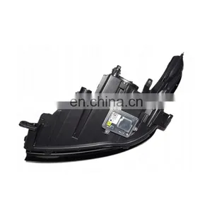 OEM LR057267 LR057278 Auto Head Light Head Lamp for Land Rover Range Rover Sport 2014-2021 thumbnail-5
