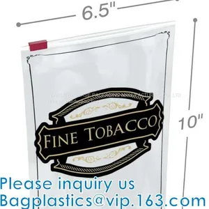 Tea Sachet, Child Proof Mylar Bags, Snack Food Bags, Coffee Tea Bag, Kraft Paper Bags, Stand Up Bags thumbnail-1