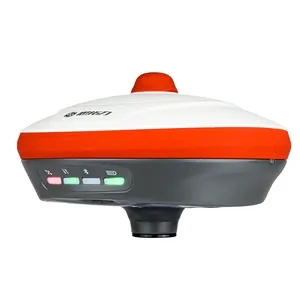 Full Constellat FOIF A70mini Ntrip CORS Receiver GNSS G950II Rtk Stonex S900 S10A CHC X91 GPS RTK Geotronic s1 thumbnail-3