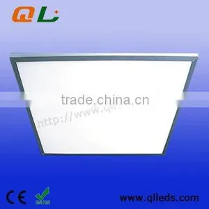 300x600 Dimmable CCT Led Programmable Panel 2500-7000k thumbnail-1