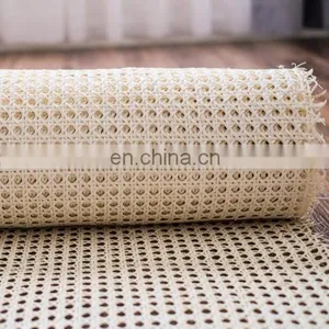 High Quality With Manufacturer Price Bleached Rattan Webbing Cane for Furniture From Wholesale Viet Nam Serena+84989638256 thumbnail-1
