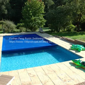 Pool Cover thumbnail-1