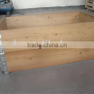 Pallet Collar thumbnail-3