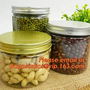 Round Shape Plastic Clear Box, Plastic Round Box/printing Cylinder Box/round Tube Box With Lid thumbnail-5