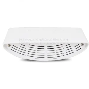 4g Wifi Router B315 Mobile Hotspot Support VPN 300Mbps CPE Router thumbnail-5