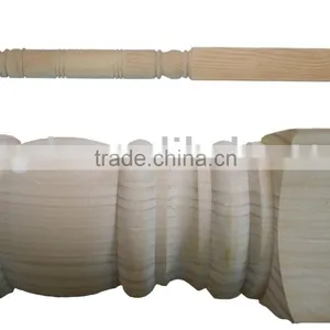 Columns thumbnail-1