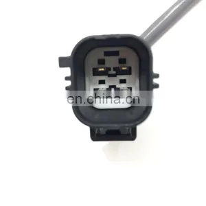 LR005793 	Rear Oxygen Sensor 	For 	Land Rover Freelander LR2 thumbnail-2