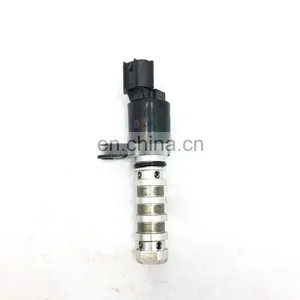 Hot Sale Oil Control Valve VVT 24355-2B710 243552B710 24355-2B710 243552B710 for Hyundai ELANTRA 2015- thumbnail-1