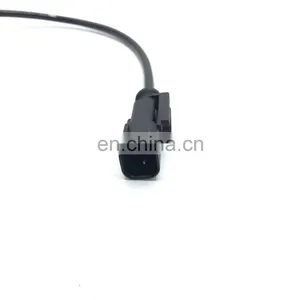 ABS Abs Wheel Speed Sensor OEM BK212B372BD BK21-2B372-BD for Ford Tourao thumbnail-2