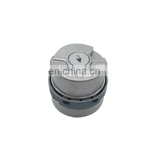 Hot Sale Encoder ECN1313-2048 62S12-78 ID768295-54 for Elevator thumbnail-1