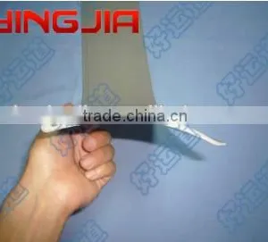 04924 Rubber Fender of Soft Caravan Parts thumbnail-1