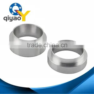 Wheel Hub Covers thumbnail-1