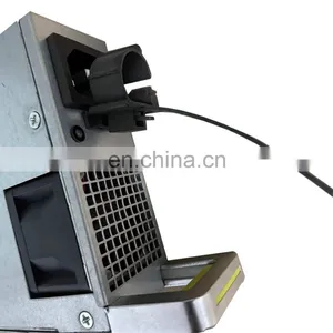 1800w Server Platinum Plc Psu Dps-1200fb-1 A Dps-1200sb A thumbnail-5