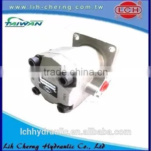 China Supplier Pump Price thumbnail-4