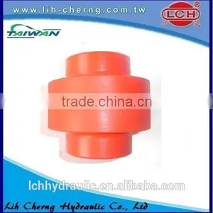 China Supplier Hydraulic Quick Coupler thumbnail-3