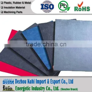 Wholesale Excellent Quality Fiberglass Durostone Sheet thumbnail-1