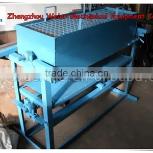 Candle Moulding Machine thumbnail-1