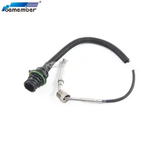 OE Member A0061530728 0061530728 Truck Temperature Sensor Exhaust Gas Temperature Sensor EGT Sensor For BENZ thumbnail-1