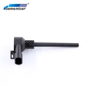 N9267001 Truck Spare Parts Engine Coolant Level Sensor 904-7631 S-23845 S23845 thumbnail-2