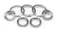 VALVE SEATS thumbnail-1