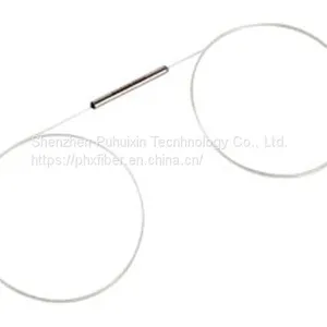 FBT Splitter Coupler thumbnail-1
