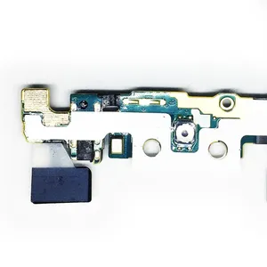Replacement For Samsung G928F Flex Cable USB Charging Charger Port Jack Plug Dock Socket Connector thumbnail-4