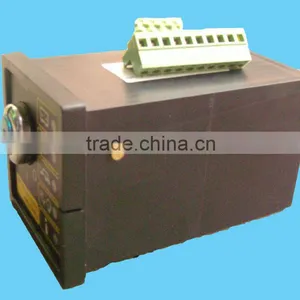 Electrical 501K Control Box for SINGFO Diesel Generator for Sale thumbnail-2