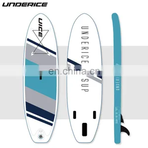 UICE New Style Wholesale Paddle Board Inflatable Isup Inflatable Paddle Board thumbnail-5