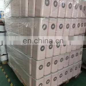 Compact Design Ozone Disinfection Machine Pleasing Scent Air Purifier UV thumbnail-4